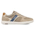 Sneakers beige da uomo Glams, Sneakers Uomo, SKU m114001422, Immagine 0